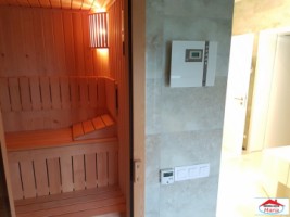 casa-vila-moderna-zona-semicentrala-id-22689-17