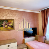 casa-duplex-alba-iulia-120-mp-500-mp-teren-2