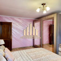 casa-duplex-alba-iulia-120-mp-500-mp-teren-3