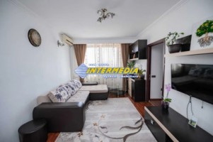 okazie-apartament-cu-3-camere-de-vanzare-in-alba-iulia-zona-centru