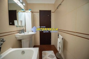 okazie-apartament-cu-3-camere-de-vanzare-in-alba-iulia-zona-centru-2