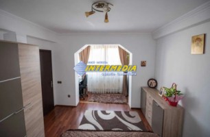 okazie-apartament-cu-3-camere-de-vanzare-in-alba-iulia-zona-centru-4