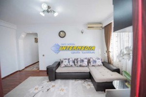 okazie-apartament-cu-3-camere-de-vanzare-in-alba-iulia-zona-centru-3