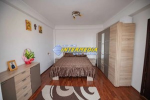 okazie-apartament-cu-3-camere-de-vanzare-in-alba-iulia-zona-centru-5