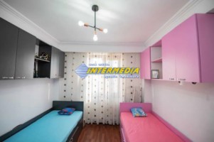 okazie-apartament-cu-3-camere-de-vanzare-in-alba-iulia-zona-centru-7