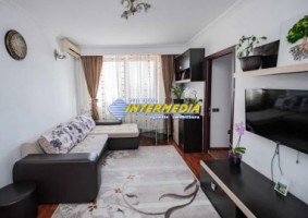 okazie-apartament-cu-3-camere-de-vanzare-in-alba-iulia-zona-centru-8