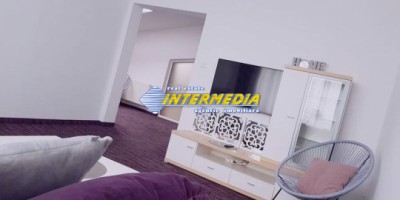 apartament-deosebit-cu-2-camere-in-vila-noua-de-vanzare-alba-iulia-cetate