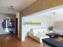 casa-noua-de-vanzare-cu-4-camere-ultrafinisata-mobilata-si-utilata-complet-in-alba-iulia-2