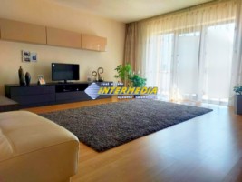 casa-noua-de-vanzare-cu-4-camere-ultrafinisata-mobilata-si-utilata-complet-in-alba-iulia-1