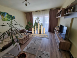 casa-6-camere-alba-iuliamicesti-270mp-utili-700mp-teren-5