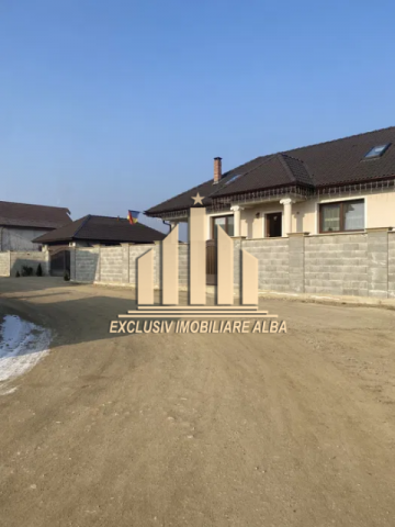 alba-iulia-casa-orizontbarabant-model-unicat-spm