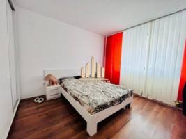 apartament-cu-3-camere-decomandate-cetate-3