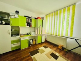 apartament-cu-3-camere-decomandate-cetate-4