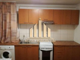 de-vanzare-apartament-2-camere-3