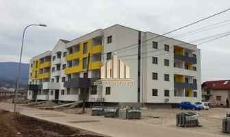 apartament-2-camere-cetate