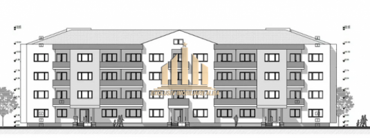 apartament-2-camere-cetate-3