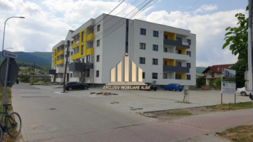 apartament-2-camere-cetate-4