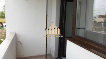 apartament-2-camere-cetate-6
