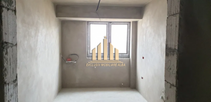 apartament-2-camere-cetate-8