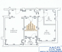 apartament-2-camere-cetate-10