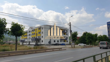 apartament-2-camere-cetate-11