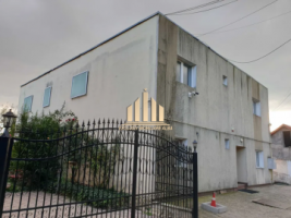 vila-compusa-din-7-apartamente-centru-1