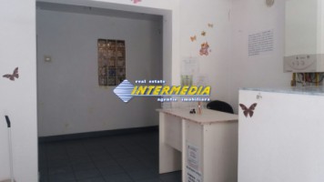 spatiu-comercial-30-mp-de-inchiriat-in-alba-iulia-cetate-vad-bun