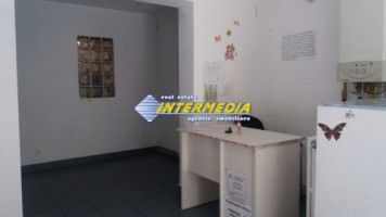 spatiu-comercial-30-mp-de-inchiriat-in-alba-iulia-cetate-vad-bun-2