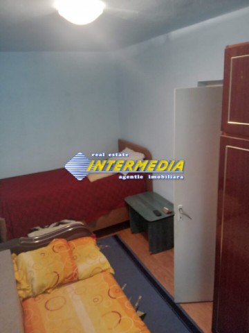 apartament-cu-2-camere-de-inchiriat-alba-iulia-zona-cetate-transilvaniei-etaj-1-1