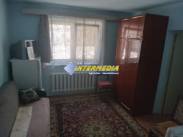 apartament-cu-2-camere-de-inchiriat-alba-iulia-zona-cetate-transilvaniei-etaj-1-4