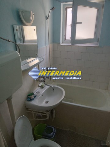 apartament-cu-2-camere-de-inchiriat-alba-iulia-zona-cetate-transilvaniei-etaj-1-6
