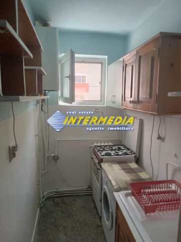 apartament-cu-2-camere-de-inchiriat-alba-iulia-zona-cetate-transilvaniei-etaj-1-7