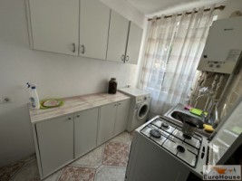 apartament-cu-2-camere-de-vanzare-in-alba-iulia-3