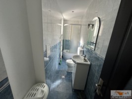 apartament-cu-2-camere-de-vanzare-in-alba-iulia-4