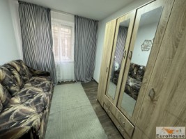 apartament-cu-2-camere-de-vanzare-in-alba-iulia-5