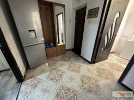 apartament-cu-2-camere-de-vanzare-in-alba-iulia-6