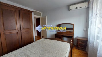 vanzare-apartament-2-camere-decomandat-50-mp-alba-iulia-zona-cetate-mercur-2