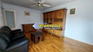 vanzare-apartament-2-camere-decomandat-50-mp-alba-iulia-zona-cetate-mercur-6