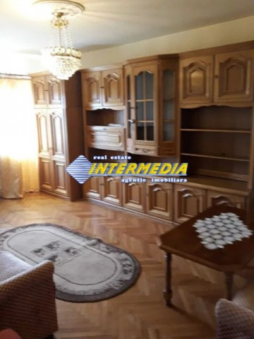 apartament-cu-2-camere-decomandat-de-vanzare-in-cetate-zona-tolstoi