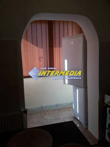 apartament-cu-2-camere-decomandat-de-vanzare-in-cetate-zona-tolstoi-7