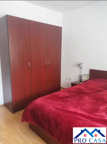 apartament-2-camere-in-bloc-nou-ultracentral-et1-3