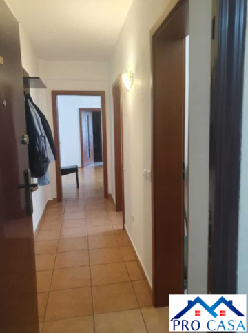 apartament-2-camere-in-bloc-nou-ultracentral-et1-6