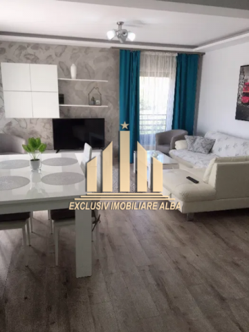 apartament-cu-3-camere-bloc-nou-cetate-piata