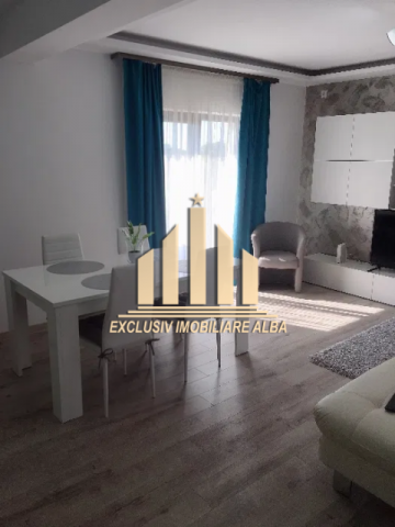 apartament-cu-3-camere-bloc-nou-cetate-piata-1