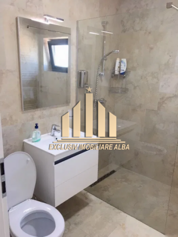 apartament-cu-3-camere-bloc-nou-cetate-piata-5