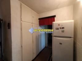 apartament-2-camere-decomandat-50-mp-de-vanzare-in-alba-iulia-4