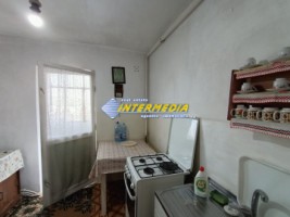 apartament-2-camere-decomandat-50-mp-de-vanzare-in-alba-iulia-5