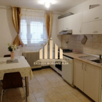 apartament-cu-2-camere-de-vanzare-cetate