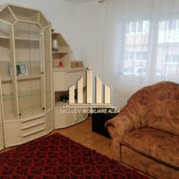 apartament-cu-2-camere-de-vanzare-cetate-1