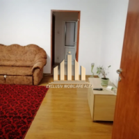 apartament-cu-2-camere-de-vanzare-cetate-2